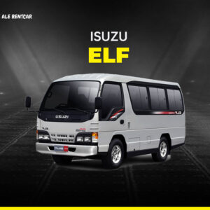 ELF