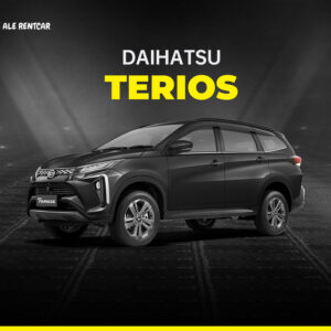 TERIOS